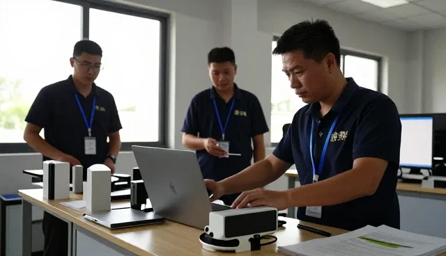 景德镇市富炎文化传媒有限公司介绍新媒体运营在直播运营中的应用